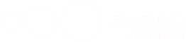 Akado Telecom